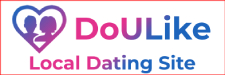 Doulike.com - Local Meeting Sites