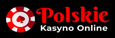 Polskie Bitcoin Kasyna Online