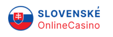 online casino slovensko