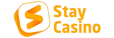 Stay Casino promo code